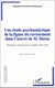 Une étude psychanalytique de la figure du ravissement dans l'oeuvre de m. Duras