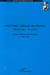 L'histoire urbaine en France (Moyen-Âge - XXe Siècle) : Guide bibliographique 1965 - 1996