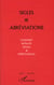 Sigles et abreviations - logement, retraite social et medico-social