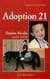Adoption 21 : Damien Nicolas, notre Trésor