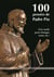 100 pensées de Padre Pio - une seule peut changer votre vie !