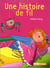 Histoire de fil