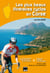 Les plus beaux itinéraires cyclos en corse