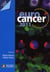 Euro cancer 2011