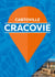 Cracovie (édition 2021)