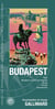 Budapest : Pest, Berges et ponts du Danube, Buda, Óbuda, Szentendre