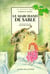 Le marchand de sable