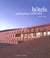 Hotels - architectures 1990-2005