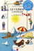 A PETITS PAS : le climat