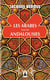 Les Arabes - Andalousies