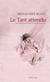 Le tant attendu