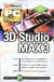 Pc poche 3d studio max 3