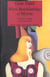 Myra breckinrindge et myron