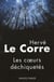 Les coeurs déchiquetés