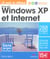 Windows xp et internet guide du debutant