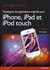 Développez des applications originales pour iPhone, iPad, iPod touch (2e édition)