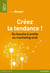 Creez La Tendance ! Du Bouche A Oreille Au Marketing Viral