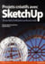 Projets creatifs avec sketchup