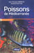 Poissons de Méditerranée