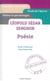 Poésie, de Léopold Sédar Senghor