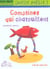 Comptines qui chatouillent