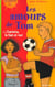 Les amours de tom t.1 - charlotte  le foot et moi