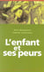 L'enfant et ses peurs