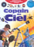 Copain du ciel