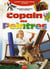 Copain des peintres