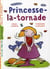 Princesse-la-tornade