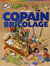 Copain du bricolage