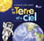 Le grand livre animé de la terre et du ciel