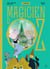 Le magicien d'Oz