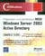 Windows server 2003 active directory - examen 70-294