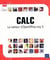 Calc - le tableur d'openoffice.org 3