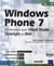 Windows Phone 7 - développez avec Visual Studio, Silverlight et XNA