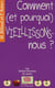 Comment (et pourquoi) vieillissons-nous ?