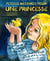 Petites histoires pour une princesse