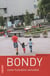 Bondy - zone humaine sensible