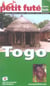 Country guide