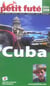 Country guide