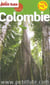 Country guide