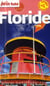 Country guide