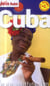 Cuba 2015 petit fute - offre numerique