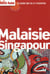 Malaisie 2015 Carnet De Voyage Petit Fute