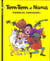 Tom-Tom et Nana Tome 26 : tremblez, carcasses !