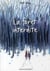 La forêt interdite