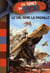 Les évadés du zoo t.4 - le GAL sème la pagaille