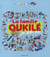 La famille oukilé en week end