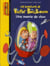 Les aventures de Victor BigBoum t.10 - une mamie de choc